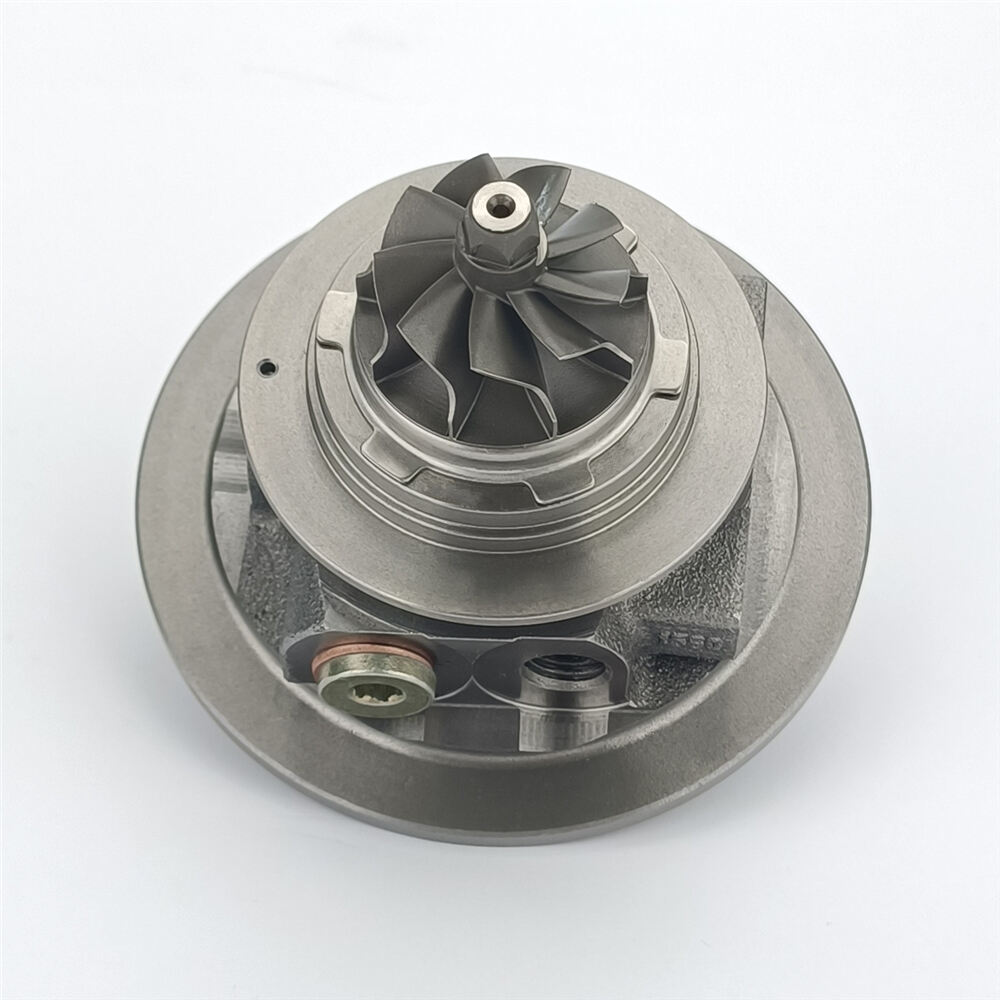 KP39 Turbocharger Chra Cartridge 54399880131 54399700131 54399700033 54399700034
