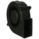 40MM DC Blower Fan Motor / 1.6 inch DC Cooling Blower Fan / 40 × 40 ×10MM Motor