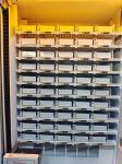 Big Capacity Hot Meal Vending Machine Warm Food Vending Machine Rice Vending