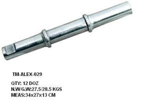 Quality B.B.Axle wholesale