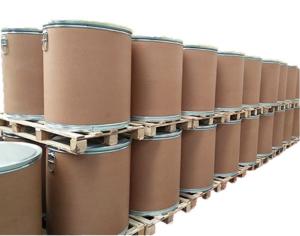 Quality 15kg HRC57 1.6mm Drum Packing Wear Plate Welding Wire wholesale