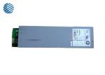 009-0019195 NCR SWITCH MODE POWER SUPPLY (600W) ATM NCR Parts