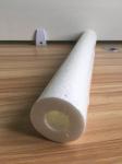 5 Micron 10" PP Sediment Filter Cartridge Water Filter Spun Filter CartridgeRO