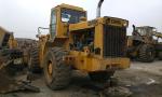 Used TCM 75B bulldozer for sale