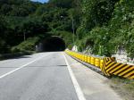 Highways HDG Highway Roller Barrier for Middle East