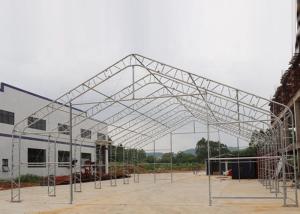 Quality Topshaw Cheap Price Steel Structure Factory Building Warehouse Construction Material wholesale