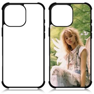 Quality Wholesale Mobile Cell Phone Accessories for iPhone 16 15 14 13 12 11 PRO Max Plus Samsung S23 S21 Cover Case wholesale