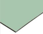 Versatility Of Brushed Aluminum Composite Panel For Construction Needs