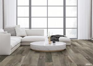 Quality Waterproof and flame-retardant floor flooring(WFR flooring) wholesale