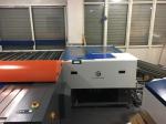 Offset Printing Ctp Platesetter