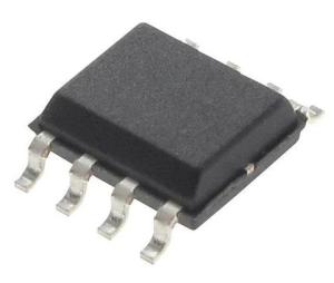 Quality STM8L050J3M3 STMicroelectronics wholesale