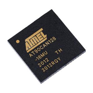 Quality Onsemi AX5043-1-TW30 Radio Frequency IC QFN-28 Rf Transceiver Ic wholesale