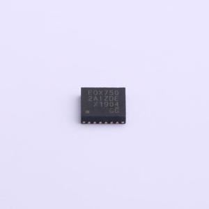 Quality PI3EQX7502AIZDEX wholesale