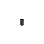 Ternary LTO Rechargeable Li Ion Cell NSC2235 3.7V 1300mAh Rechargeable Battery