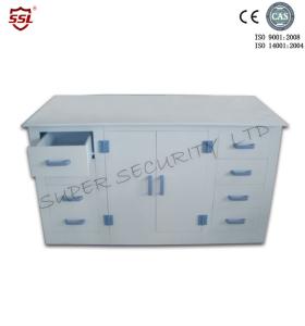 Quality Laboratory Corrosive Storage Cabinet wholesale