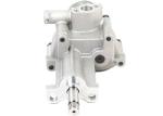 65.05101-7020 DH225 DH220-7 Engine Oil Pump