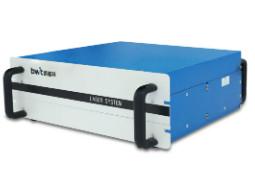 Quality Fiber Coupled 500w Direct Diode Laser For Welding wholesale