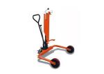 COY0.25 Oil Drum Lifter With Ergonomic Handle Capacity 250kg