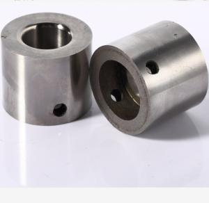 Quality Punching Needle SKD11 Press Die Components wholesale