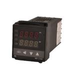 Good price Temperature Controller REX-C100