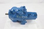 Doosan Xinyuan Hyundai Volvo Excavator 55 60 Hydraulic Pump Assembly AP2D25