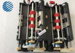 CMD V4 Wincor Nixdorf ATM Parts