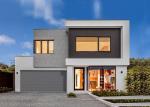 Australian Light Steel Framing Project Prefab Lightweight Steel Houses
