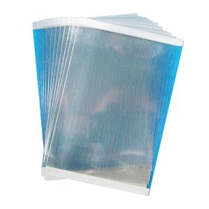 Quality C185 Transparent full palm print hinge lifter wholesale