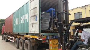 Quality Use Of Prison Walls Length 200m Single Strand Hot Dipped Galvanized Barbed Wire wholesale