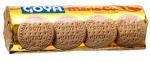 PDN450 Biscuit On Edge Packing Machine, Biscuit Trayless Packing Machine,