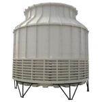 Shandong Offers Vairous Cooling Tower 36420 KG with Good Product and Popular
