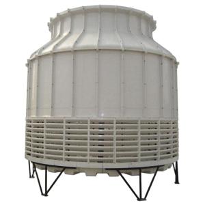 Quality Shandong Offers Vairous Cooling Tower 36420 KG with Good Product and Popular Discount wholesale