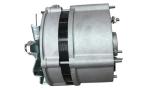 FL413 Diesel Deutz Engine Parts Auto Alternator Spare Parts 01183636