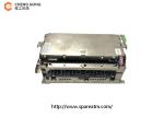 YA4237-1001G011 OKI 21se 6040W BV YA42371001G011 ATM Machine Parts