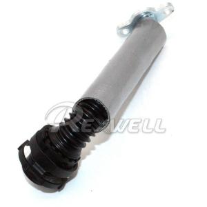 Quality Engine Turbocharger oil return Hose For GM OPEL CORSA 55574129 wholesale