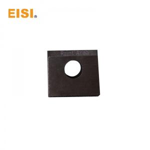 Quality Roland Gripper Pads/Gripper Iron Steel 100 PCS/Paper Box wholesale