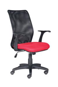 Quality China Mesh Task Chair wholesale