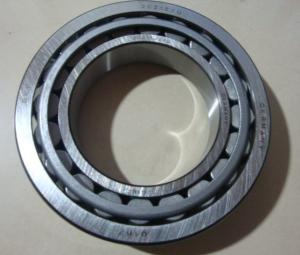 Quality 30216 single row taper roller bearing with 80mm*140mm*28.75mm wholesale