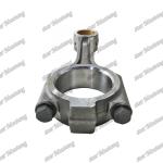Connecting Rod 4TNV106 4TNE106 123900-23000