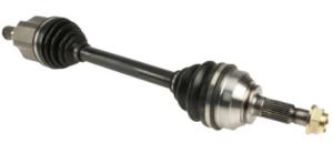 Quality Land Rover TDB104990 Chassis Parts Drive Shaft wholesale