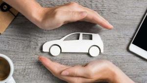 Quality CODES USED IN BUSINESS AUTO POLICIES wholesale