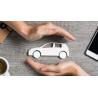 Buy cheap CODES USED IN BUSINESS AUTO POLICIES from wholesalers