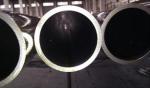 Steel DOM Tubing EN10305-2 Hydraulic Steel Tubing