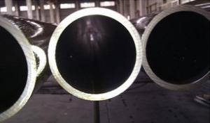 Quality Steel DOM Tubing EN10305-2 Hydraulic Steel Tubing wholesale