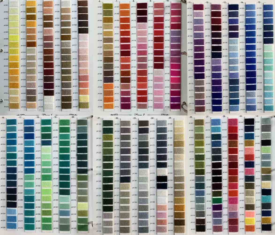 Colorful Embroidery Glitter Iron On Patches Applique Sew On Die Cut Border