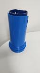 Cleaning Machine Shell Household Appliance Parts Plastic ABS