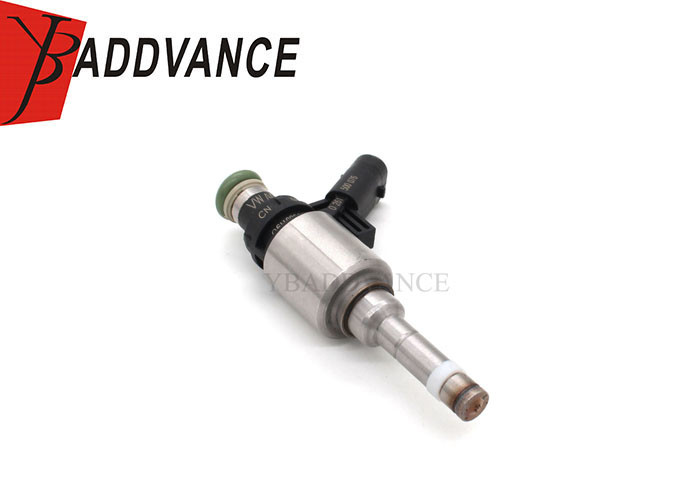 O6H906036G Reparo Injetor Jetta Golf Tiguan Passat Audi A3 A4 Tsi Tfsi