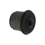 Auto Suspension Control Arm Bush For Audi Q5 48632 - 26010 TUV Certified
