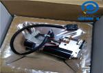 SMT Siemens Spare Parts DP Motor 00341780S07 Original Brand New Condition