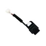 High Quality Auto Parts Rear View Backup Camera 36530-TJB-H01 For Honda